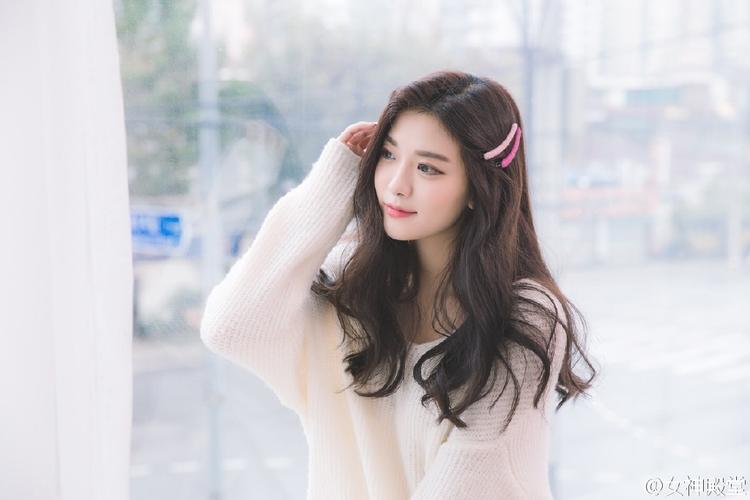 “兰之约话文明·遇鉴音乐之城”国际文化沙龙在哈尔滨举办